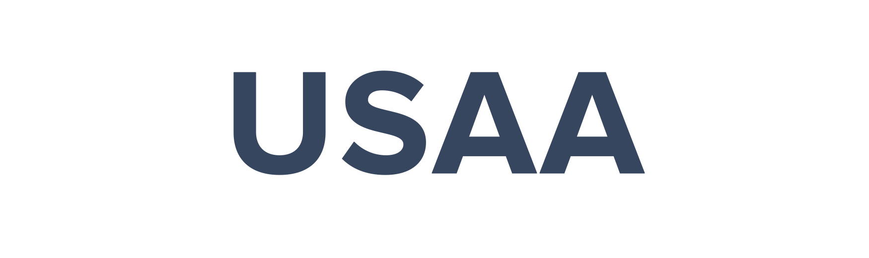 USAA credit cards